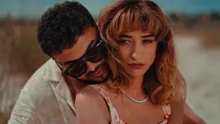 Denis Ramniceanu - Tu creola, eu creol