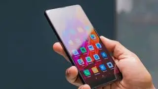 CHECK THIS! Xiaomi Mi Mix 2S Is Coming On March 27