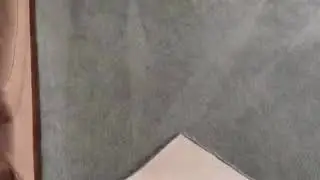 АНТИСКОЛЬЗЯЩАЯ ПОДЛОЖКА
