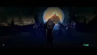 Age of Wonders 4 pierwsze wrażenia PL 4K