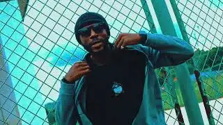 neema d rapper   crowd mentality srb remastered