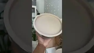 Amazon Viral Products
