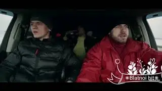 ✵Blatnoi hit✵ Жизни не жаль
