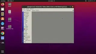 how to install winbox on ubuntu