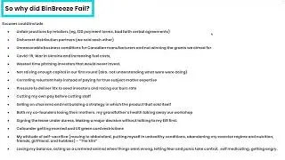 Resources for Resilience