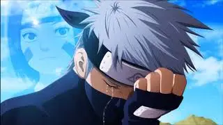 KakaSaku ~Another Love~ KakaRin