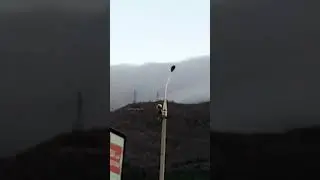 Геленджик 