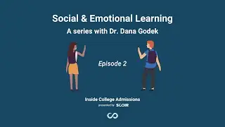 Best Practices for Reopening Schools with Dr  Dana Godek