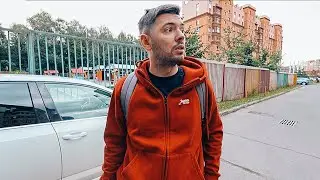 Замедление YouTube. Что делаем дальше? 💀