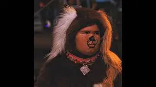 JUANITA BELIEVED HER MOTHER DIDN'T LOVE HER...
