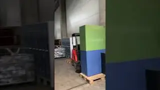 Авторозборка запчастей Мерседес Ман в Польше