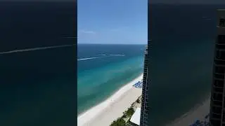 Жизнь в Майами