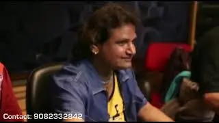 Musical Journey Continue With Manoj Manu ( Music Guru Of Bollywood )