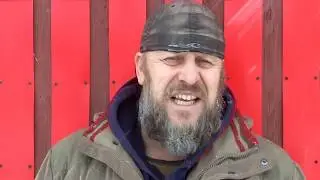 #ОПГ