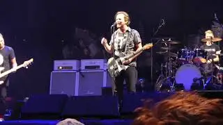 8/2018 Missoula - Corduroy 1