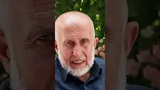 Hangi #Dua  ’ya daha çok icabet edilir ?