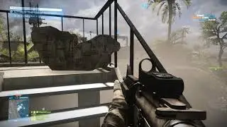 Battlefield 3 2018 09 18   19 49 18 02 DVR