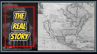 Evidence of the Old World (Part One) New Book Share