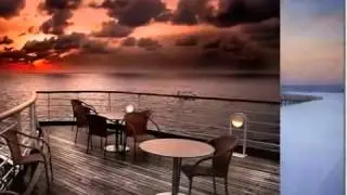 Maria Nazionale ~Odiami ~   YouTube