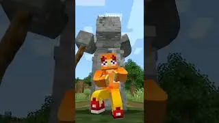 @titwow #minecraft #minecraftpe #minecraftpvp #minecraftshorts #pojavalauncher #pvp