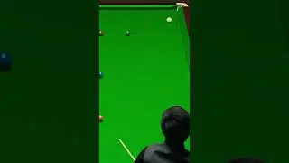 Sorry not sorry 😅 #snooker #shorts
