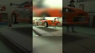 Suupraa! | Tuning Club Online 