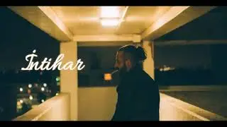Velet - İntihar ( Kaliteli Ses HD )( Alt yazılı)