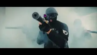 Узбекистан Армия