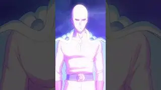 #anime