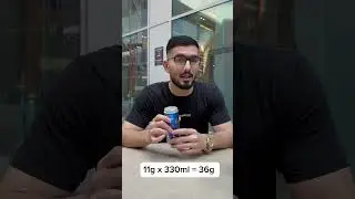 Pepsida NÄÇE seker bar? #ashgabat #turkmen #turkmenistan #pepsi #shorts #short