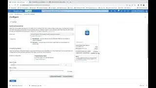 Create a SQL  Serverless Database in Azure