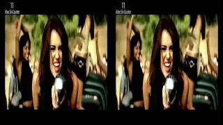 Everything Wrong With Miley Cyrus - 
