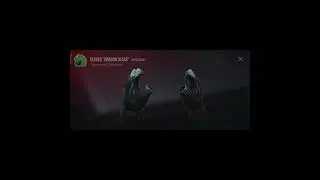 выполнил квест и открыл кейс а что мне выпало я сам был в шоке #рекомендации  #standoff2