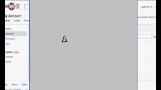 How To Make GTA Movement In Game Maker