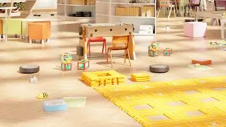 Eco-narrazioni, dimensione cosmica e pensiero logico procedurale nella visione montessoriana