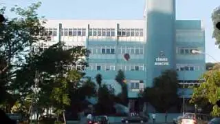 Novo Hamburgo, 83 anos.wmv