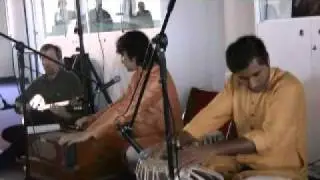 Darakht farwardin