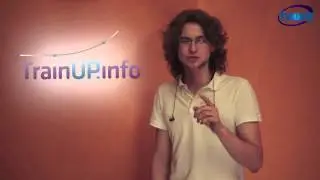 Предприниматели Петербурга: 