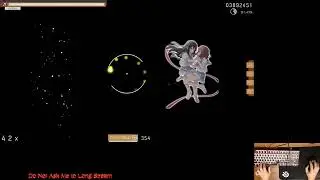 5 Digit M1LLION PP B Rank + Handcam