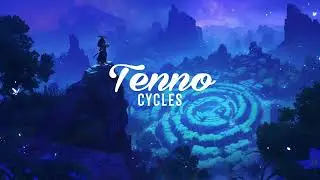 Tenno - Cycles [Extended]