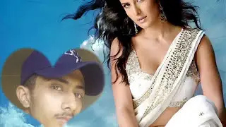 kar mulaqatan nit nai sady kolo
