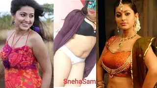 Shneha Beauty