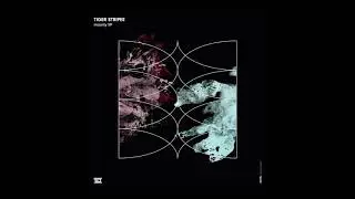 Tiger Stripes - Baby [Drumcode]