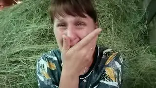 ЧТО-ТО НЕ ПОНЯТНОЕ!!! Почему так??!!