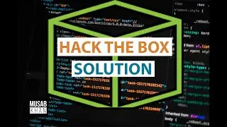 Hack The Box - Invite Code Challenge Solution