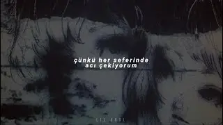 pinkpantheress // pain「türkçe çeviri」