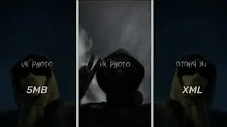 PRESET AM 🎟 DJ ABANG PILIH YANG MANA X AKIMILAKU KANE 😎🥶 FOTO KAMU 📸 LINK DIBAWAH 5MB+XML 📥