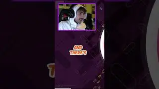 IM PLAYING MY OWN SONGS IN OSU! FOR THE FIRST TIME EVER! (FULL VIDEO ON MY CHANNEL) #osu #music