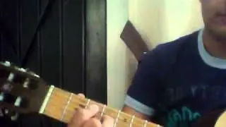 llevarte a marte natalia lafourcade tutorial