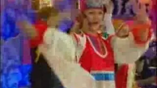 Varvara - 